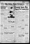 Newspaper: The Daily News-Telegram (Sulphur Springs, Tex.), Vol. 85, No. 155, Ed…