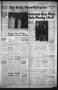Newspaper: The Daily News-Telegram (Sulphur Springs, Tex.), Vol. 84, No. 22, Ed.…