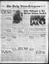 Newspaper: The Daily News-Telegram (Sulphur Springs, Tex.), Vol. 59, No. 20, Ed.…