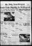 Newspaper: The Daily News-Telegram (Sulphur Springs, Tex.), Vol. 44, No. 248, Ed…