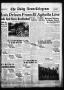 Newspaper: The Daily News-Telegram (Sulphur Springs, Tex.), Vol. 44, No. 196, Ed…