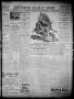 Primary view of The Houston Daily Post (Houston, Tex.), Vol. XIVth Year, No. 352, Ed. 1, Monday, March 20, 1899
