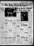 Newspaper: The Daily News-Telegram (Sulphur Springs, Tex.), Vol. 59, No. 78, Ed.…