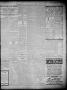 Thumbnail image of item number 3 in: 'The Houston Daily Post (Houston, Tex.), Vol. XIVth Year, No. 353, Ed. 1, Tuesday, March 21, 1899'.