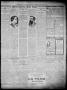 Thumbnail image of item number 3 in: 'The Houston Daily Post (Houston, Tex.), Vol. XIVth Year, No. 354, Ed. 1, Wednesday, March 22, 1899'.