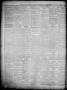 Thumbnail image of item number 4 in: 'The Houston Daily Post (Houston, Tex.), Vol. XIVth Year, No. 354, Ed. 1, Wednesday, March 22, 1899'.