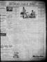 Primary view of The Houston Daily Post (Houston, Tex.), Vol. XIVth Year, No. 354, Ed. 1, Wednesday, March 22, 1899