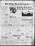 Newspaper: The Daily News-Telegram (Sulphur Springs, Tex.), Vol. 59, No. 2, Ed. …