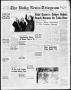 Newspaper: The Daily News-Telegram (Sulphur Springs, Tex.), Vol. 81, No. 1, Ed. …