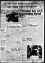Newspaper: The Daily News-Telegram (Sulphur Springs, Tex.), Vol. 85, No. 168, Ed…