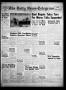 Newspaper: The Daily News-Telegram (Sulphur Springs, Tex.), Vol. 54, No. 77, Ed.…