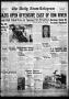 Newspaper: The Daily News-Telegram (Sulphur Springs, Tex.), Vol. 44, No. 195, Ed…