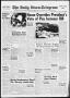 Newspaper: The Daily News-Telegram (Sulphur Springs, Tex.), Vol. 82, No. 156, Ed…
