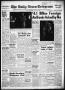 Newspaper: The Daily News-Telegram (Sulphur Springs, Tex.), Vol. 82, No. 39, Ed.…