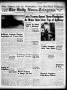 Newspaper: The Daily News-Telegram (Sulphur Springs, Tex.), Vol. 59, No. 126, Ed…