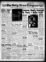 Newspaper: The Daily News-Telegram (Sulphur Springs, Tex.), Vol. 59, No. 113, Ed…
