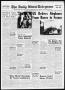 Newspaper: The Daily News-Telegram (Sulphur Springs, Tex.), Vol. 81, No. 200, Ed…