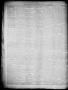 Thumbnail image of item number 4 in: 'The Houston Daily Post (Houston, Tex.), Vol. XVth Year, No. 74, Ed. 1, Saturday, June 17, 1899'.