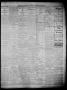 Thumbnail image of item number 3 in: 'The Houston Daily Post (Houston, Tex.), Vol. XVTH YEAR, No. 93, Ed. 1, Thursday, July 6, 1899'.