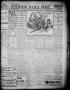Primary view of The Houston Daily Post (Houston, Tex.), Vol. XVTH YEAR, No. 114, Ed. 1, Thursday, July 27, 1899