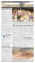 Newspaper: Comanche Chief (Comanche, Tex.), No. 7, Ed. 1 Thursday, June 6, 2013