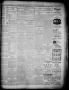 Thumbnail image of item number 3 in: 'The Houston Daily Post (Houston, Tex.), Vol. XVTH YEAR, No. 118, Ed. 1, Monday, July 31, 1899'.
