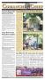 Newspaper: Comanche Chief (Comanche, Tex.), No. 8, Ed. 1 Thursday, June 13, 2013