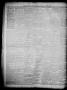Thumbnail image of item number 4 in: 'The Houston Daily Post (Houston, Tex.), Vol. XVTH YEAR, No. 119, Ed. 1, Tuesday, August 1, 1899'.