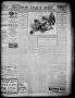 Primary view of The Houston Daily Post (Houston, Tex.), Vol. XVTH YEAR, No. 120, Ed. 1, Wednesday, August 2, 1899