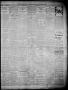 Thumbnail image of item number 3 in: 'The Houston Daily Post (Houston, Tex.), Vol. XVTH YEAR, No. 220, Ed. 1, Friday, November 10, 1899'.