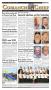 Newspaper: Comanche Chief (Comanche, Tex.), No. 3, Ed. 1 Thursday, May 9, 2013