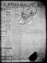 Primary view of The Houston Daily Post (Houston, Tex.), Vol. XVTH YEAR, No. 268, Ed. 1, Thursday, December 28, 1899