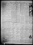 Thumbnail image of item number 2 in: 'The Houston Daily Post (Houston, Tex.), Vol. XVth Year, No. 275, Ed. 1, Thursday, January 4, 1900'.