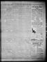 Thumbnail image of item number 3 in: 'The Houston Daily Post (Houston, Tex.), Vol. XVth Year, No. 278, Ed. 1, Sunday, January 7, 1900'.