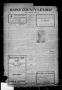 Newspaper: Rains County Leader (Emory, Tex.), Vol. 24, No. 43, Ed. 1 Friday, Sep…