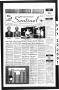 Newspaper: Seminole Sentinel (Seminole, Tex.), Vol. 94, No. 62, Ed. 1 Sunday, Ma…