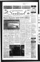 Newspaper: Seminole Sentinel (Seminole, Tex.), Vol. 94, No. 68, Ed. 1 Sunday, Ju…