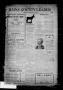 Newspaper: Rains County Leader (Emory, Tex.), Vol. 24, No. 49, Ed. 1 Friday, Nov…