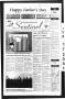 Newspaper: Seminole Sentinel (Seminole, Tex.), Vol. 94, No. 70, Ed. 1 Sunday, Ju…