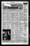 Newspaper: The Seminole Sentinel (Seminole, Tex.), Vol. 86, No. 7, Ed. 1 Wednesd…