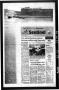 Newspaper: The Seminole Sentinel (Seminole, Tex.), Vol. 86, No. 17 & 18, Ed. 1 W…