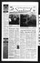 Newspaper: Seminole Sentinel (Seminole, Tex.), Vol. 94, No. 63, Ed. 1 Wednesday,…