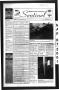Newspaper: Seminole Sentinel (Seminole, Tex.), Vol. 94, No. 41, Ed. 1 Wednesday,…