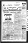 Newspaper: Seminole Sentinel (Seminole, Tex.), Vol. 94, No. 64, Ed. 1 Sunday, Ma…