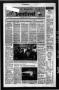 Newspaper: The Seminole Sentinel (Seminole, Tex.), Vol. 86, No. 19, Ed. 1 Wednes…