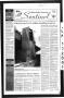 Newspaper: Seminole Sentinel (Seminole, Tex.), Vol. 94, No. 69, Ed. 1 Wednesday,…