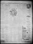 Thumbnail image of item number 3 in: 'The Houston Daily Post (Houston, Tex.), Vol. XVth Year, No. 316, Ed. 1, Wednesday, February 14, 1900'.