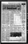 Newspaper: The Seminole Sentinel (Seminole, Tex.), Vol. 85, No. 5, Ed. 1 Wednesd…