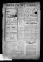 Newspaper: Rains County Leader (Emory, Tex.), Vol. 30, No. 23, Ed. 1 Friday, Jun…