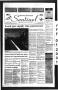 Newspaper: Seminole Sentinel (Seminole, Tex.), Vol. 94, No. 48, Ed. 1 Sunday, Ap…